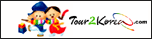Korea National Tourism Organization