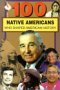 Native Americans Who Shaped American History