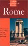 Rome: Archaeological Guide