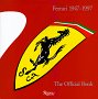 Ferrari 1947-1997