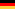 German books