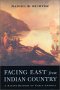 Native History of Early America
