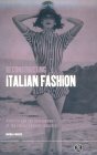 Italian Fashion