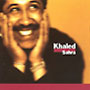 Cheb Khaled