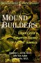 Mound Builders