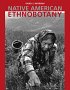 Native American Ethnobotany