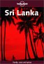 Sri Lanka/Ceylon