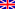 UK books
