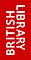 britishlibrary.net