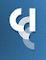 Coalition for the International Criminal Court - ICC