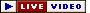 live_videonews