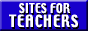 sites for teachers