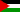 Palestine