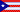 Puerto Rico