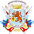 Caracas Coat of  Arms