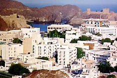 Muscat