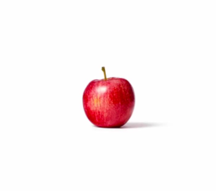 apple image