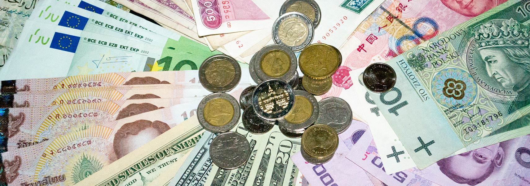 capital of jordan and currency