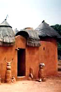 Benin