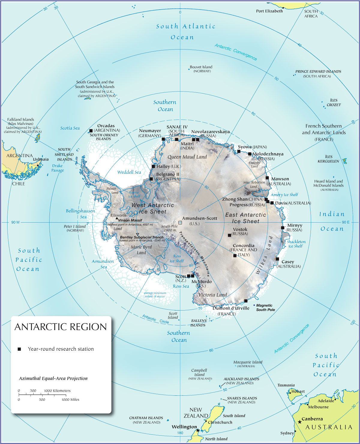 physical-map-of-antarctica-nations-online-project