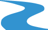 River symbol