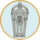 Takeo Province seal