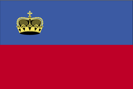 crown flag