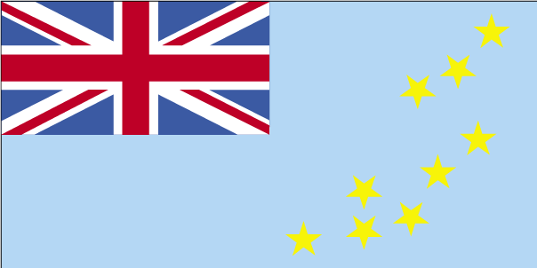 Tuvalu Flag - quốc kỳ Tuvalu:
Hãy cùng chiêm ngưỡng quốc kỳ của Tuvalu - một quốc gia bé nhỏ nằm ở châu Đại Dương với những bức tranh hình hoa và đại dương màu xanh. Để hiểu đúng ý nghĩa của lá cờ này, hãy khám phá sự đa dạng văn hóa và du lịch của đất nước này.