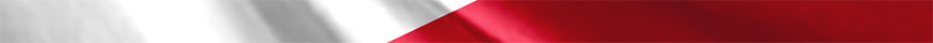 Poland Flag detail 