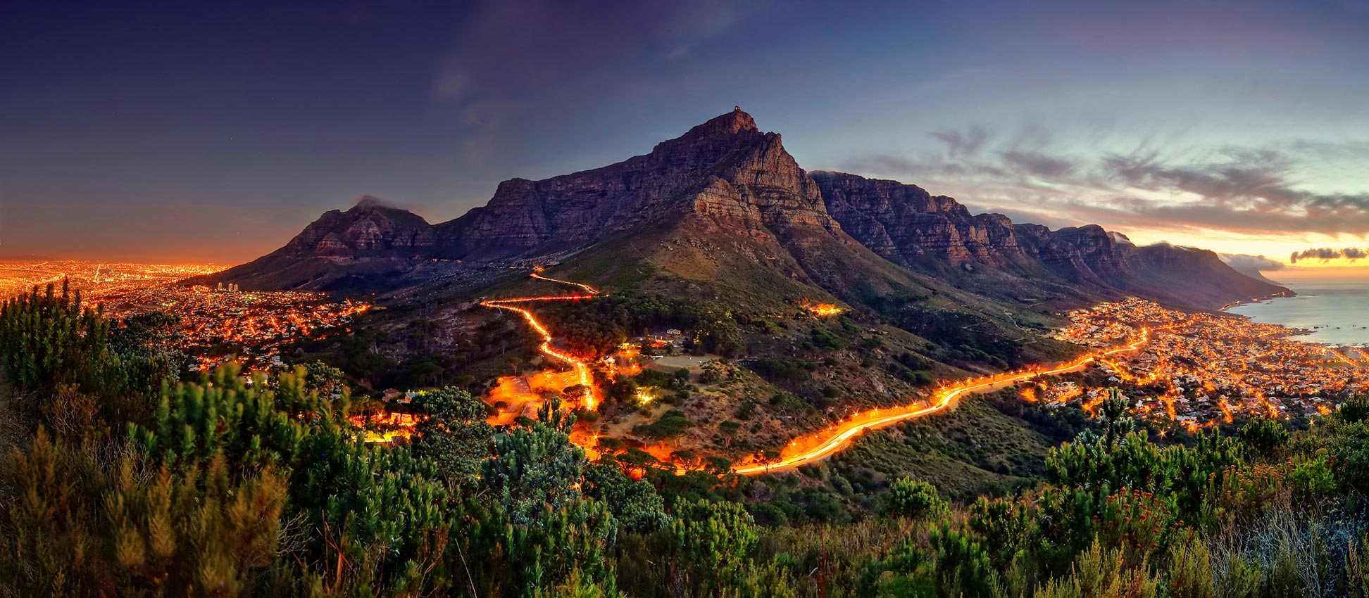 Lighting Home & Living South Africa etna.com.pe