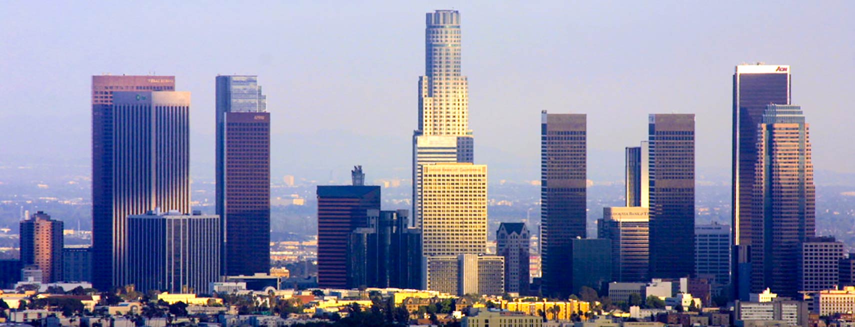Los Angeles (California)