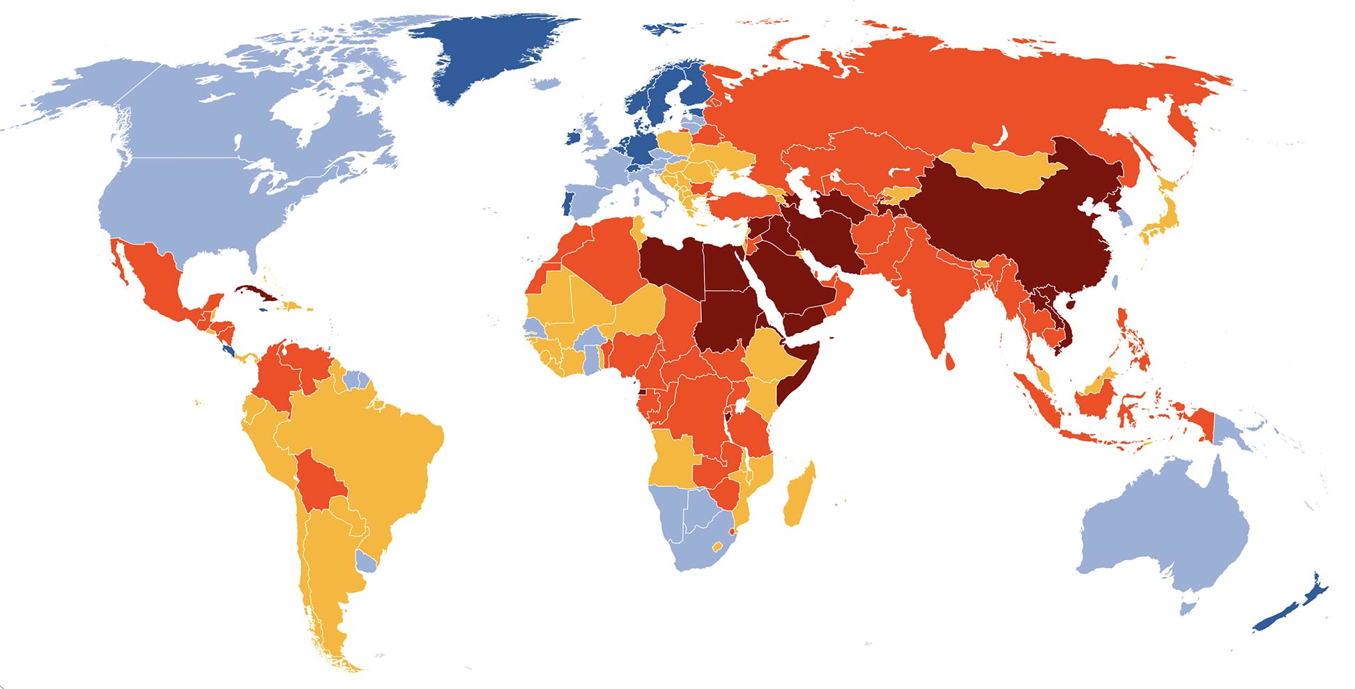  Third World Problems Meaning third World Country first World 