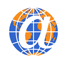 Nations Online Logo