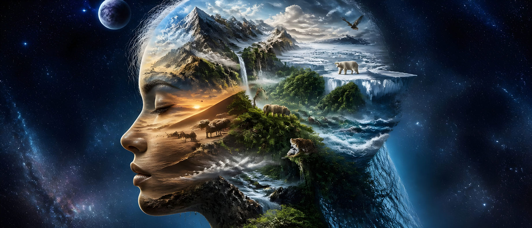 World Environment Day June 5th is observed globally as World Environment Day